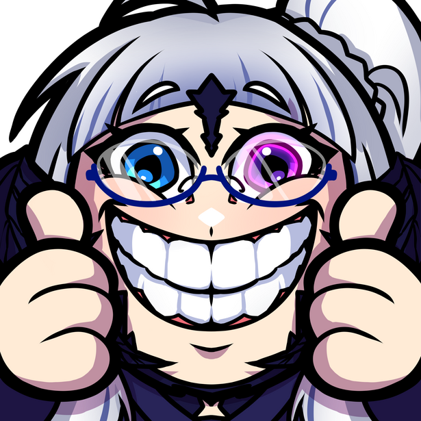 Emotes